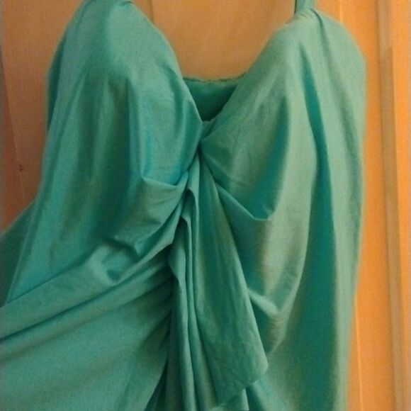 Athena     - Picture 2 of 7